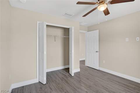 2907 38th St W, Lehigh Acres FL - photo 23 of 49