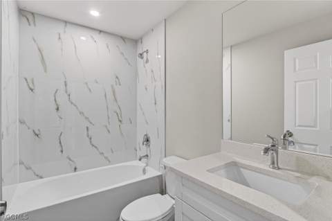 2907 38th St W, Lehigh Acres FL - photo 24 of 49