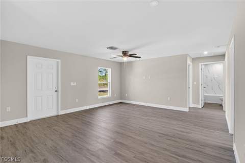 2907 38th St W, Lehigh Acres FL - photo 6 of 49
