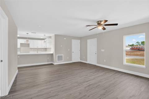 2907 38th St W, Lehigh Acres FL - photo 7 of 49