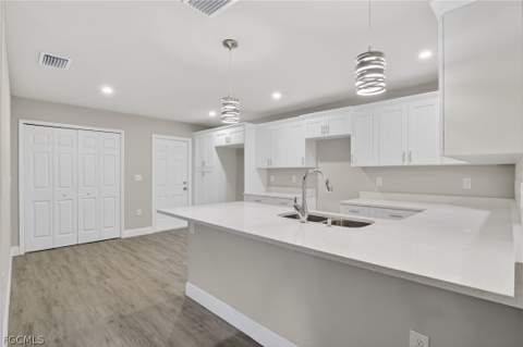 2907 38th St W, Lehigh Acres FL - photo 8 of 49