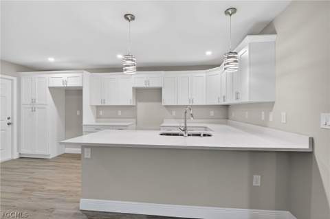 2907 38th St W, Lehigh Acres FL - photo 9 of 49