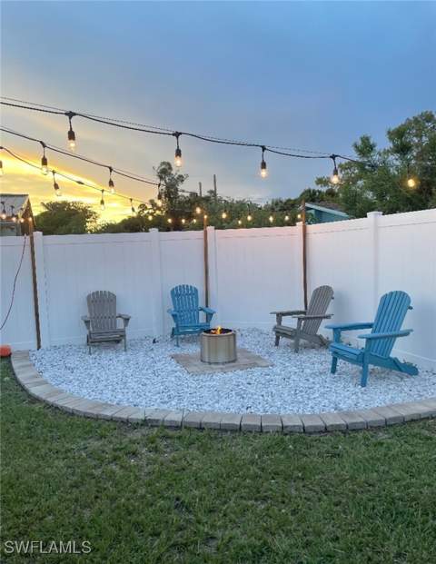 1635 Lowell Ct, Fort Myers FL - photo 11 of 15