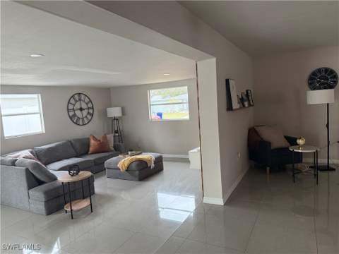 1635 Lowell Ct, Fort Myers FL - photo 12 of 15