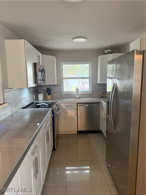 1635 Lowell Ct, Fort Myers FL - photo 15 of 15