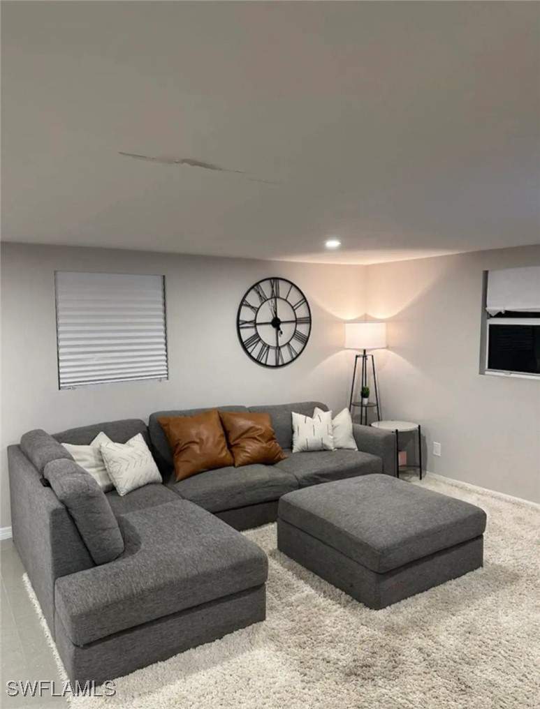 3 bedroom SingleFamilyResidence at 1635 Lowell Ct, Bowling Green, Fort Myers — photo 5