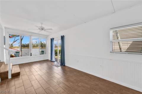 7031 Armadillo Way, Fort Myers FL - photo 12 of 25