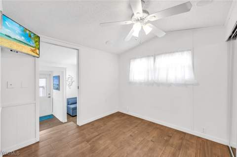 7031 Armadillo Way, Fort Myers FL - photo 13 of 25
