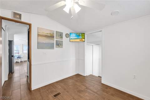 7031 Armadillo Way, Fort Myers FL - photo 14 of 25