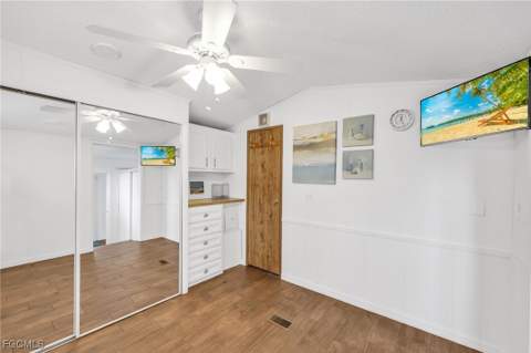 7031 Armadillo Way, Fort Myers FL - photo 15 of 25