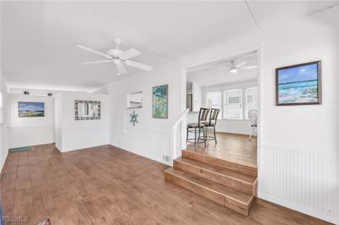 7031 Armadillo Way, Fort Myers FL - photo 18 of 25
