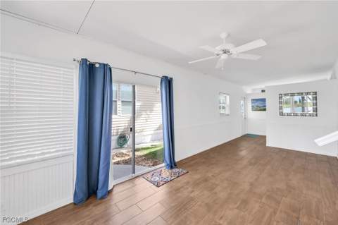 7031 Armadillo Way, Fort Myers FL - photo 19 of 25