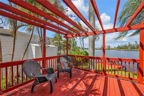7031 Armadillo Way, Fort Myers FL - photo 20 of 25