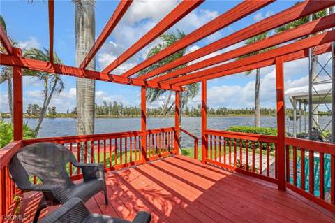 7031 Armadillo Way, Fort Myers FL - photo 21 of 25