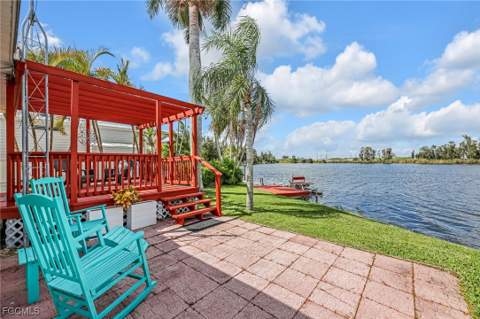 7031 Armadillo Way, Fort Myers FL - photo 22 of 25
