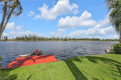 7031 Armadillo Way, Fort Myers FL - photo 23 of 25