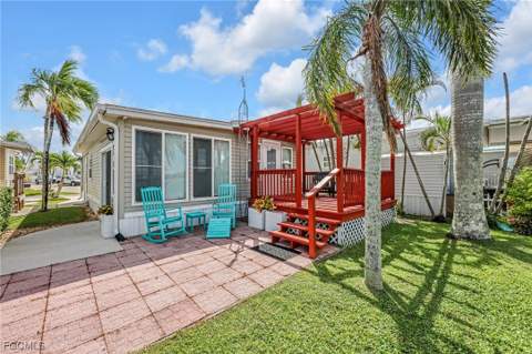 7031 Armadillo Way, Fort Myers FL - photo 24 of 25
