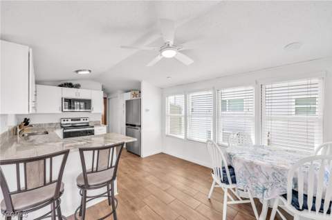 7031 Armadillo Way, Fort Myers FL - photo 6 of 25