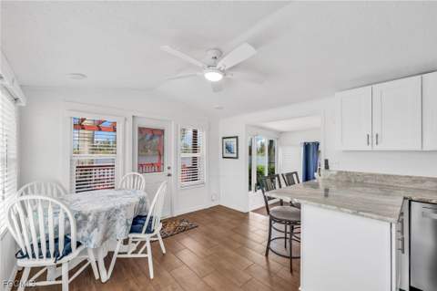 7031 Armadillo Way, Fort Myers FL - photo 9 of 25