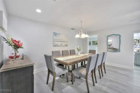930 Lindgren Blvd, Sanibel FL - photo 13 of 47
