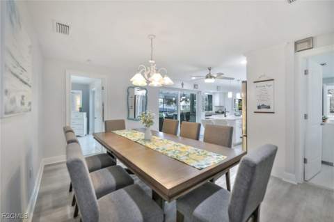 930 Lindgren Blvd, Sanibel FL - photo 14 of 47