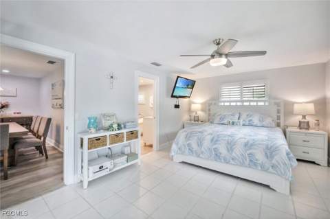930 Lindgren Blvd, Sanibel FL - photo 16 of 47