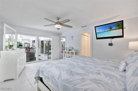 930 Lindgren Blvd, Sanibel FL - photo 17 of 47
