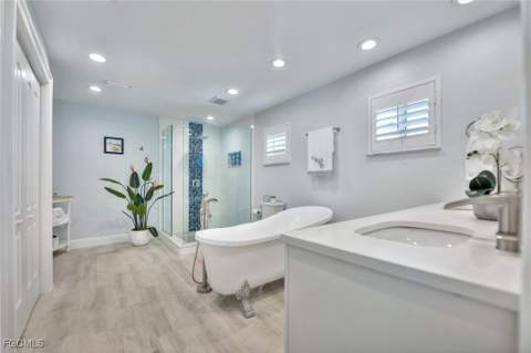 930 Lindgren Blvd, Sanibel FL - photo 18 of 47