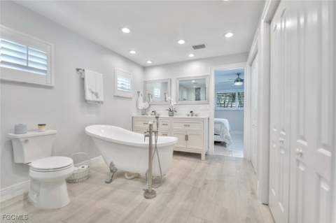 930 Lindgren Blvd, Sanibel FL - photo 20 of 47