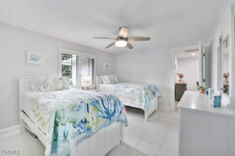 930 Lindgren Blvd, Sanibel FL - photo 21 of 47