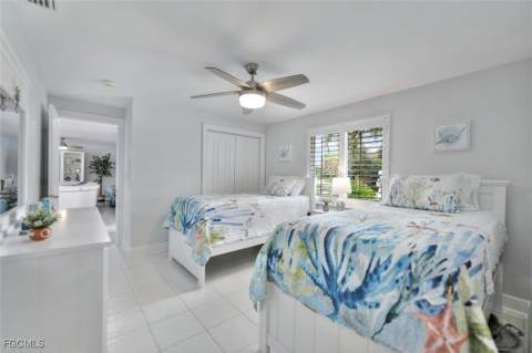 930 Lindgren Blvd, Sanibel FL - photo 22 of 47