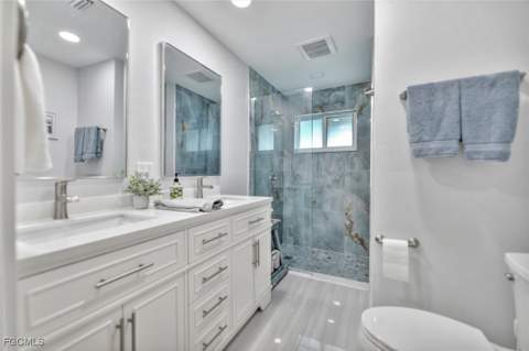 930 Lindgren Blvd, Sanibel FL - photo 23 of 47