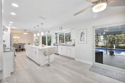 930 Lindgren Blvd, Sanibel FL - photo 7 of 47