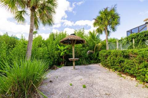 13881 Blenheim Trail Rd, Fort Myers FL - photo 10 of 50