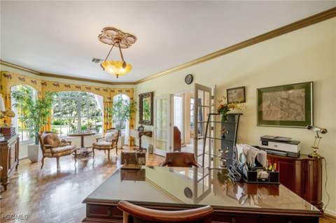 13881 Blenheim Trail Rd, Fort Myers FL - photo 13 of 50