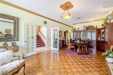 13881 Blenheim Trail Rd, Fort Myers FL - photo 14 of 50