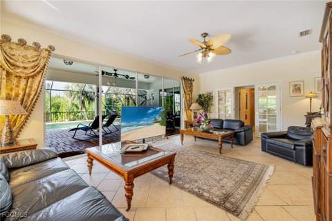 13881 Blenheim Trail Rd, Fort Myers FL - photo 19 of 50