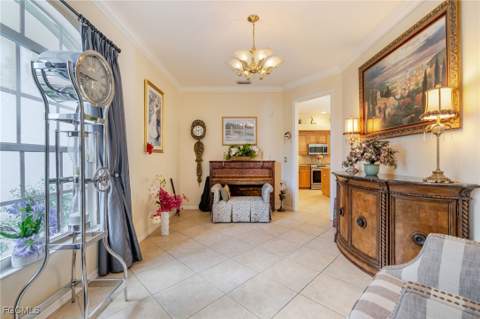 13881 Blenheim Trail Rd, Fort Myers FL - photo 24 of 50