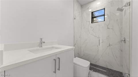 2300 NW 8th Ter, Cape Coral FL - photo 16 of 30