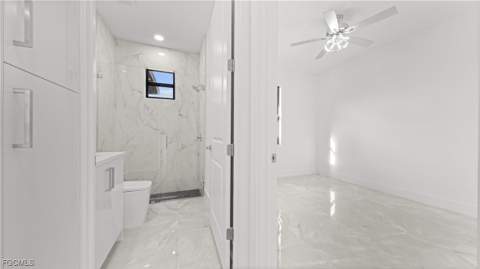 2300 NW 8th Ter, Cape Coral FL - photo 17 of 30