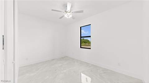 2300 NW 8th Ter, Cape Coral FL - photo 19 of 30