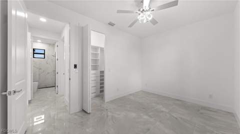 2300 NW 8th Ter, Cape Coral FL - photo 20 of 30