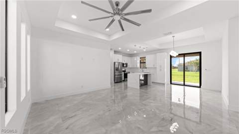 2300 NW 8th Ter, Cape Coral FL - photo 23 of 30