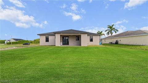 2300 NW 8th Ter, Cape Coral FL - photo 24 of 30