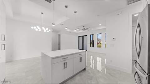 2300 NW 8th Ter, Cape Coral FL - photo 7 of 30