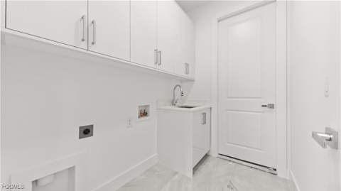 2300 NW 8th Ter, Cape Coral FL - photo 9 of 30
