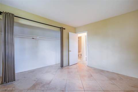 1062 Hartley Ave 110, Marco Island FL - photo 10 of 13