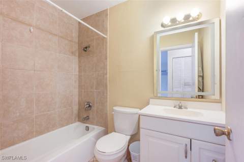 1062 Hartley Ave 110, Marco Island FL - photo 11 of 13