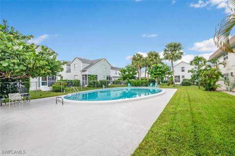 1062 Hartley Ave 110, Marco Island FL - photo 12 of 13