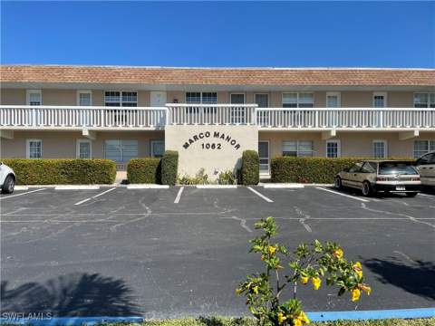 1062 Hartley Ave 110, Marco Island FL - photo 13 of 13